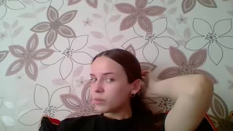 chloe45673 online show from May 26, 8:57 am
