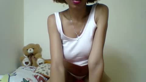 chloe9794 online show from November 21, 3:14 pm