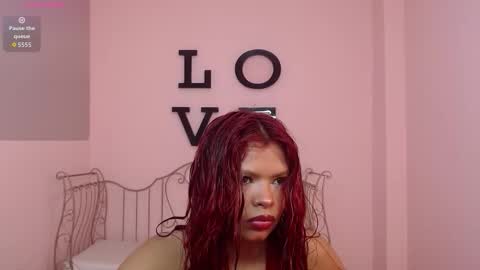  Cloe  online show from March 20, 2:49 am