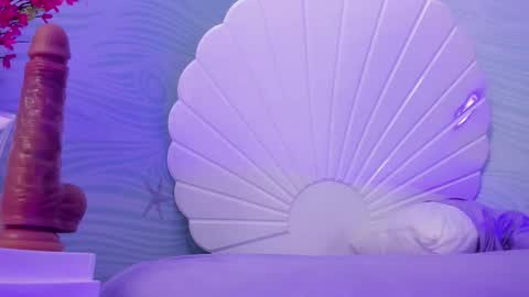 chloe_blowjob online show from February 16, 7:52 am