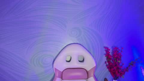 chloe_blowjob online show from May 17, 2:22 am