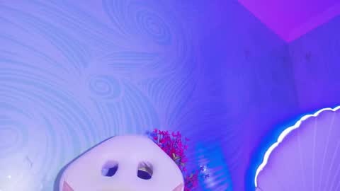 chloe_blowjob online show from May 22, 2:31 am