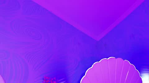 chloe_blowjob online show from May 18, 4:07 am