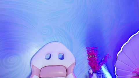 chloe_blowjob online show from May 11, 2:35 am