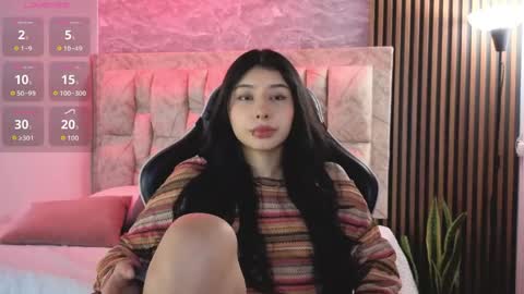 chloe_bluee_ online show from May 11, 11:01 am