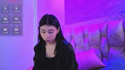 chloe_bluee_ online show from May 18, 1:06 pm