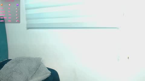 Abby 19 years online show from May 19, 6:26 pm
