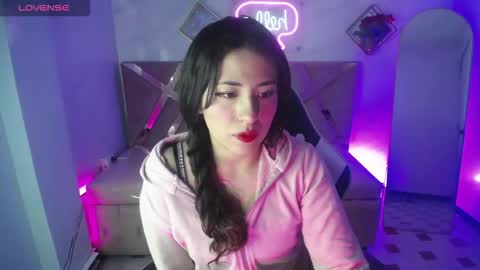 Hi Stream 1500 to 2100 online show from September 29, 8:58 pm