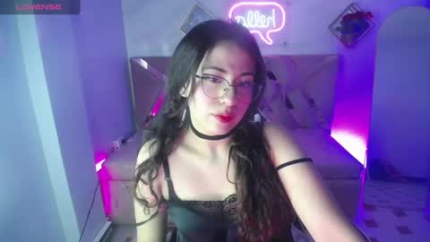 Hi Stream 1500 to 2100 online show from September 30, 9:08 pm
