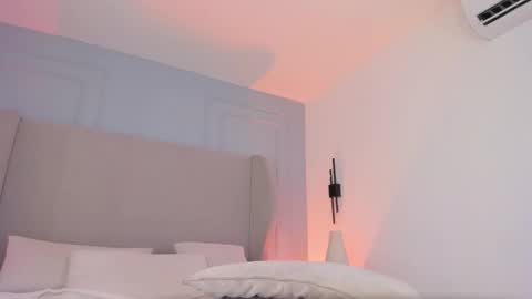 Chloe online show from March 15, 12:51 pm