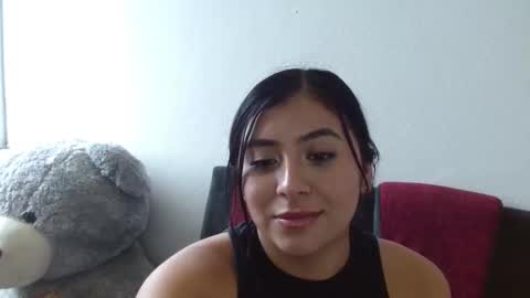 Snapshot of chloe_dolce chatting on September 26, 4:15 pm chloe_dolce online show from September 26, 4:15 pm