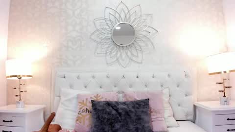 Sara online show from November 29, 11:47 am