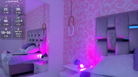 chloe_joness1 online show from November 9, 2:51 am