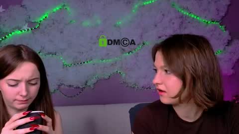 chloe_ley online show from May 15, 7:16 pm
