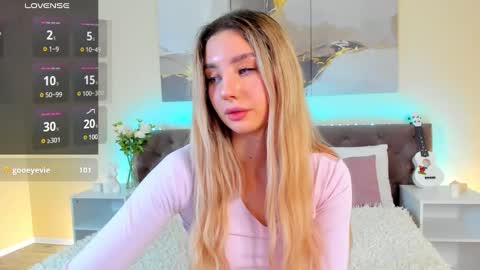 Chloe Lov GTM2 Mon Tue Thu Sat Sun 0400am - 1030m online show from January 11, 1:16 am