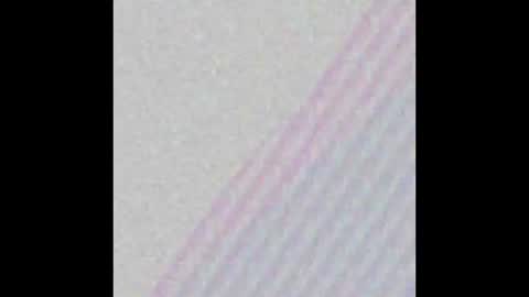 Chloe Maze online show from January 6, 8:23 pm