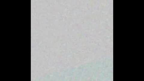 Chloe Maze online show from October 20, 11:24 am