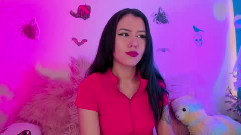 CLOE  online show from October 7, 10:14 pm