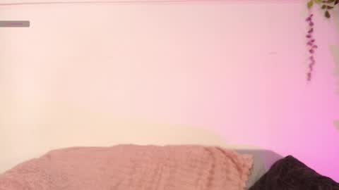 chloe_peach_ online show from May 17, 12:37 pm
