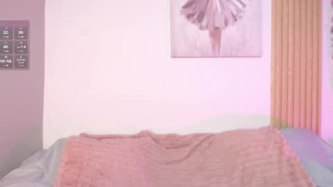 chloe_peach_ online show from April 30, 12:43 pm