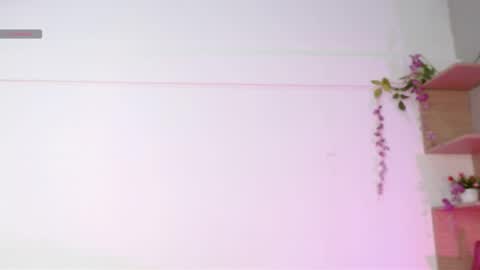 chloe_peach_ online show from May 23, 12:25 pm