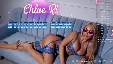 . ALL my LINKS online show from January 11, 4:12 pm