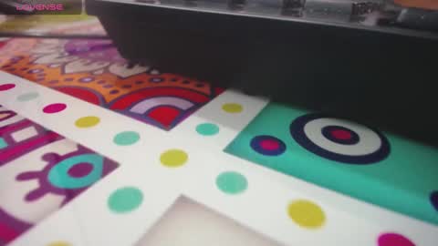 chloe_santana_ online show from October 9, 7:18 pm