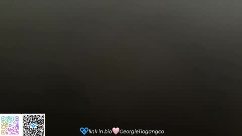 hloe online show from November 14, 1:22 pm