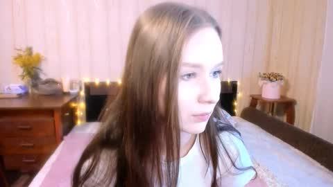 chloe wifey online show from March 12, 4:59 am