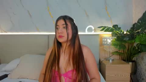 Chloee online show from November 10, 12:22 pm