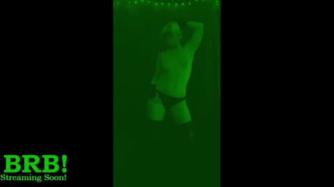 Chloekissxo online show from February 25, 3:09 am