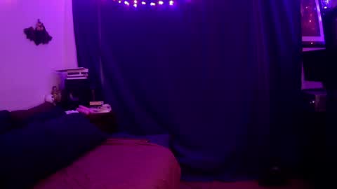 Chloekissxo online show from May 18, 8:04 pm