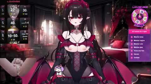 Chole online show from December 23, 5:22 am