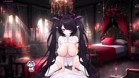 Chole online show from March 22, 8:37 pm