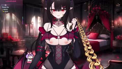 Chole online show from October 1, 2:00 pm