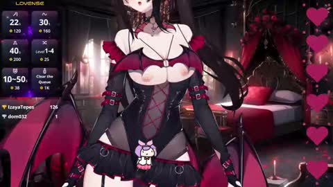 Chole online show from November 28, 7:33 am