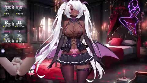 Chole online show from December 15, 1:33 am