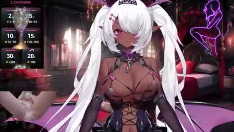 Chole online show from December 21, 5:12 am