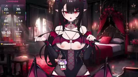 Chole online show from September 15, 5:20 pm