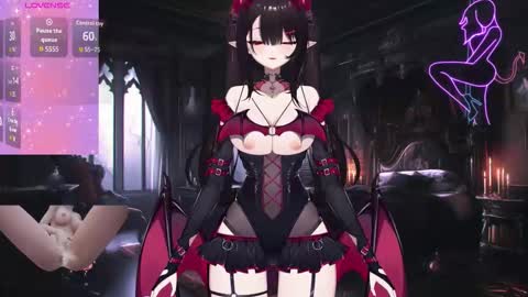 Chole online show from December 17, 2:49 am