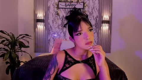 chloemasonn online show from May 6, 11:14 am