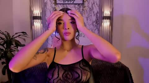 chloemasonn online show from May 5, 11:13 am
