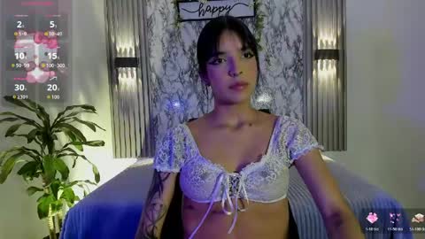 chloemasonn online show from May 26, 10:58 am