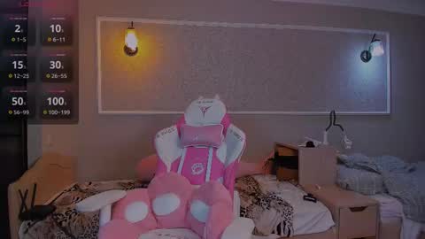 Snapshot of chloemonna chatting on March 7, 11:47 pm chloemonna online show from March 7, 11:47 pm