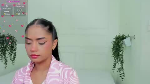 Chloe Moon online show from March 1, 12:01 pm