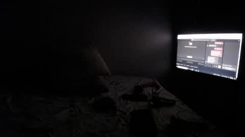 chloe online show from May 11, 11:13 pm
