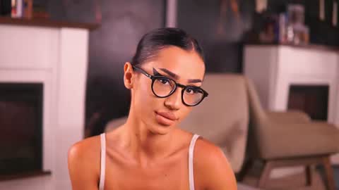 Chlo online show from July 13, 6:47 am