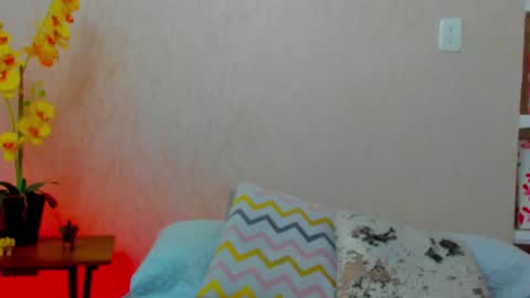 Chloe  online show from July 24, 7:44 pm