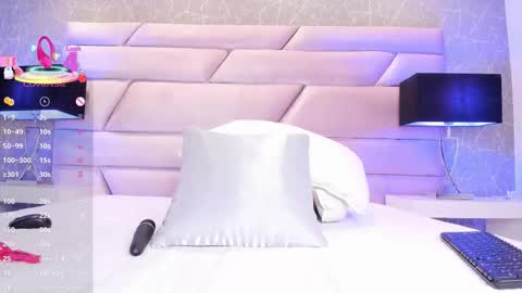 Snapshot of chloetaylorr_ chatting on September 11, 10:43 pm CHLOE online show from September 11, 10:43 pm