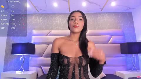 Snapshot of chloetaylorr_ chatting on January 29, 9:50 pm CHLOE online show from January 29, 9:50 pm